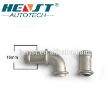 Pipe Fittings for oil cooler