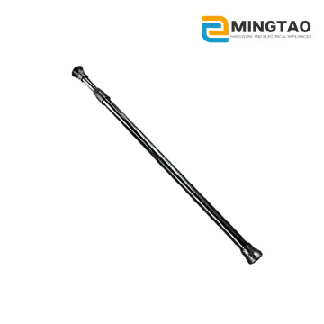 Two-Section Spring Telescopic Pole for Outdoor Use