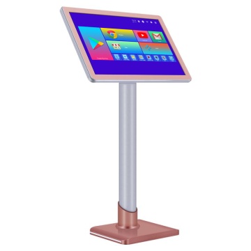 Karaoke System Machine KTV Set