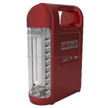 Solar Led emegency light