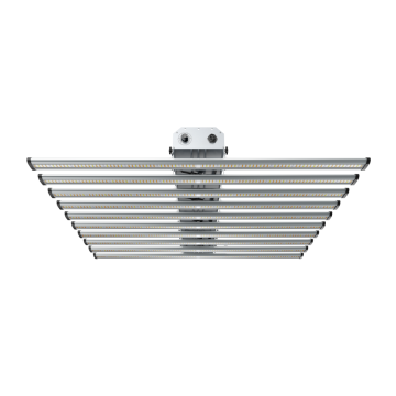 Samsung LM301H LED Grow Light Bar