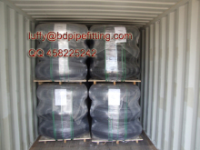 A106 B Steel Pipe Fittings