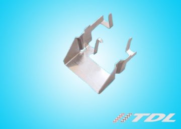 Hid Bulb Adapter / Holder For Ford Mondeo H020, Bmw3 Matched With D2 Hid Bulb