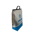 Thermal Insulated Reusable Cooler Bag