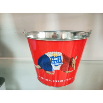 promotie koeler party bucket te koop