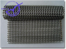 Conveyor Belt Mesh