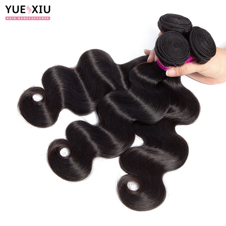 Vendors Double Drawn Hair Weave Brazilian Raw Virgin Cuticle Aligned Hair Bundles Natura Brazil Virgin Human Hair Extensions