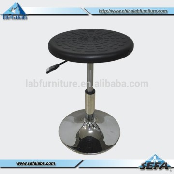 Lab stool chair adjustable stool adjustable lab stool chair