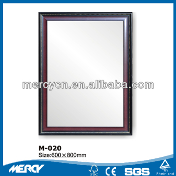 Decorative Wall Mirror Decorative Mirror