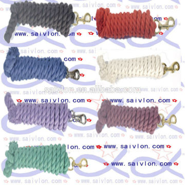 Horse rope\magnet horse