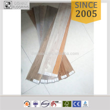 Vinyl Flooring Soundproof Vinyl Plank Flooring/Durable Vinyl Flooring with Competitive Price/PVC Vinyl Flooring