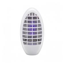 Insect Zapper Lamp Pest Killer for Home