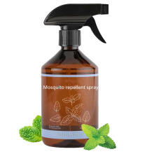 100% Pure Aromatherapy Massage Oil Essential Oil