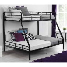Custom Cheap Bunk Beds for Adults
