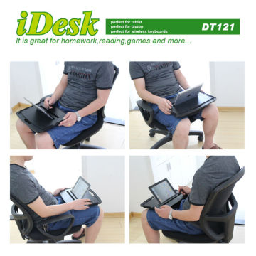 best bed lap table tray