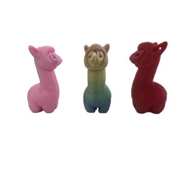 3D -печать Uniques Toys