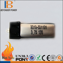 China manufacture mini rechargeable battery smallest battery powered rc boat, remote control RC toy with high quality