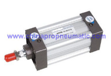 Su63x75 Pneumatic Cylinders?