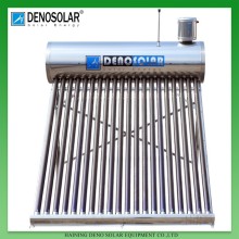 Best Selling Solar Water Heating