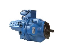 ZX330 excavator pump drive coupling excavator pump coupling