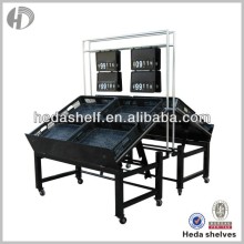 plastic containers for fruit and vegetables