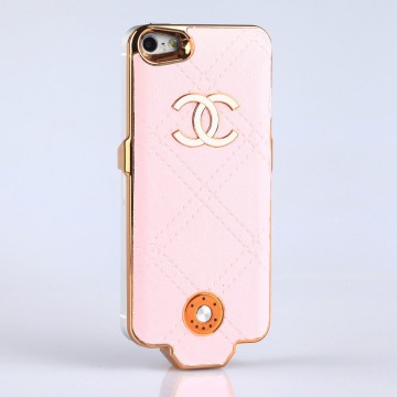 universal chargers 5,600mAh 18650 cell Fashional appearance