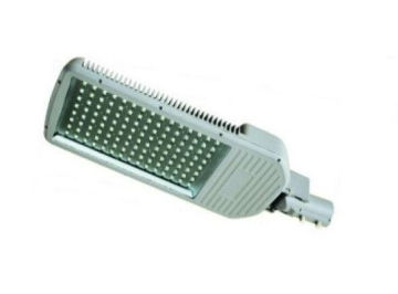 180w led high power street light