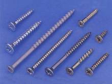 chip board screw