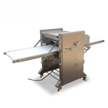 Fully Automatic Pork Skinning Machine