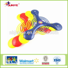 Ning Bo Jun Ye Flying Boomerang