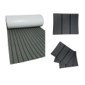 Melors Boat Decking Boat Foam Flooring Decking Murah