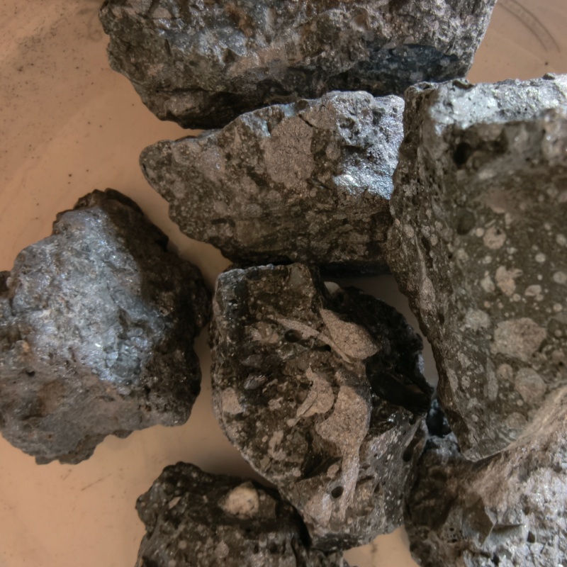 alaabta ceeriin ee warshadaha industrial raw materials