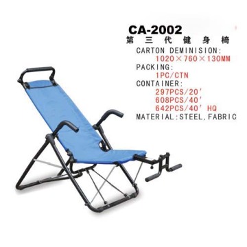 fitness of AB body building ,AB exercise