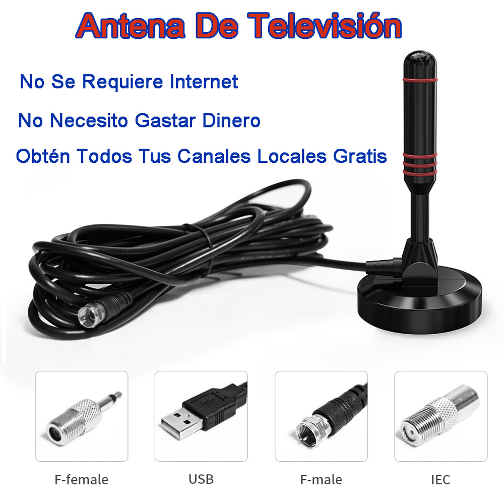 tv antenna(11) tv antenna(11)