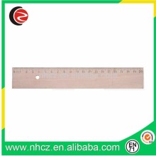 Wooden Ruler For Chilren