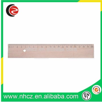 Wooden Ruler For Chilren