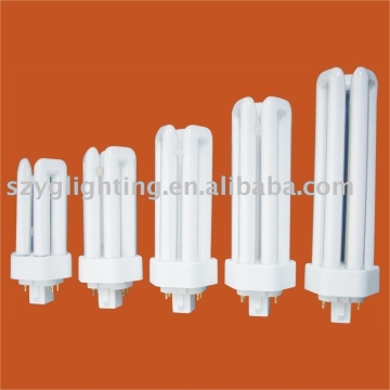 PLT 4PIN Compact Fluorescent Lamps
