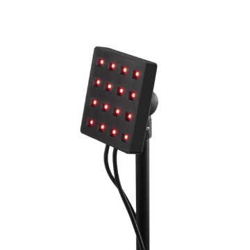 High Quality DMX Magic Panel LED Display