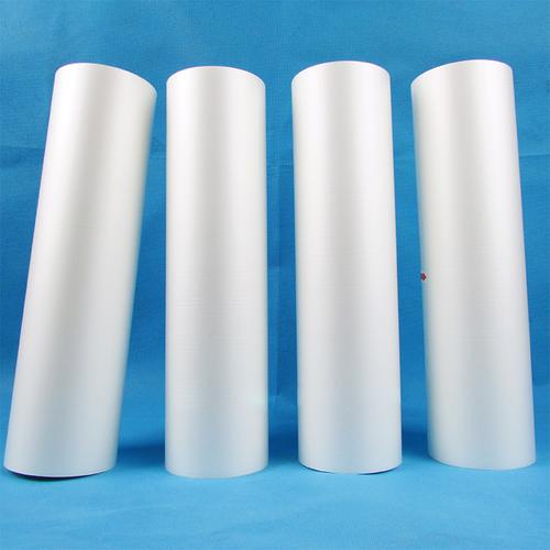 f71ff1cdb6d99722f58e84c7e47683de f71ff1cdb6d99722f58e84c7e47683de