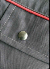 High Quality  Client Favorable PC Bib Pants