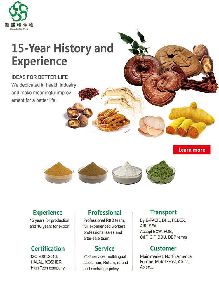 Company Advantage Company Advantage