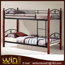 strong quality bedroom furniture bed room furniture sets for house