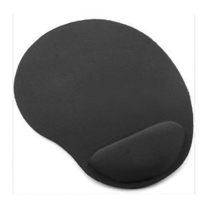 Silicone Computer Mouse Pad?