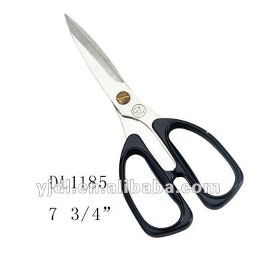 7 3/4 inch Ergonomic Handle Craft tailor cheap scissors
