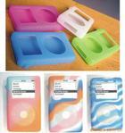 Silicone Rubber Case