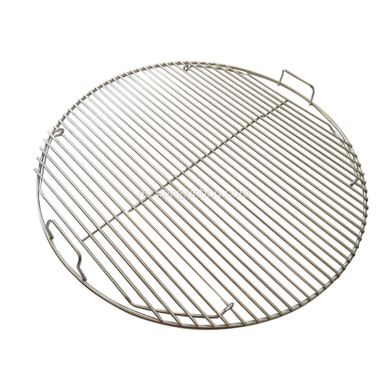 57cm Heavy Duty Bilded Cooking Grates