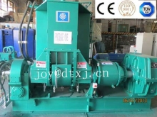 55L kneader in stock/Banbury Rubber kneader/mixing machine/kneader mixerdispersion kneader