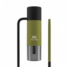 2024 New Design Private Label Portable Glass Hookah Wholesale