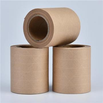 Water Activated Reinforced Gummed Tape