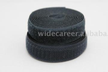 velcro tape